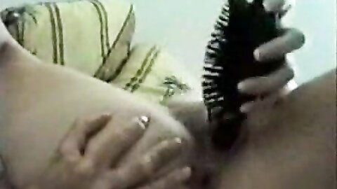 Amateur Asian Porn 14528573