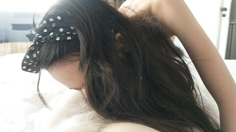Amateur Asian Porn 14528577