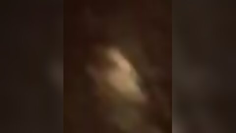Amateur Asian Porn 14528578