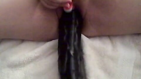 Amateur Asian Porn 14528579