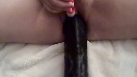 Amateur Asian Porn 14528579
