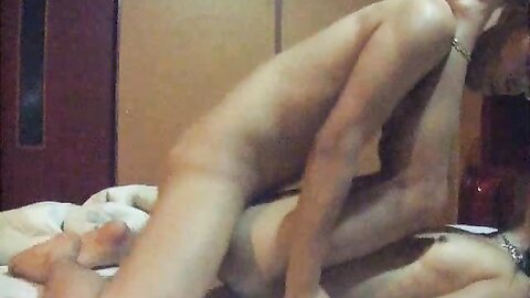Amateur Asian Porn 1452858