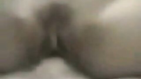 Amateur Asian Porn 14528584