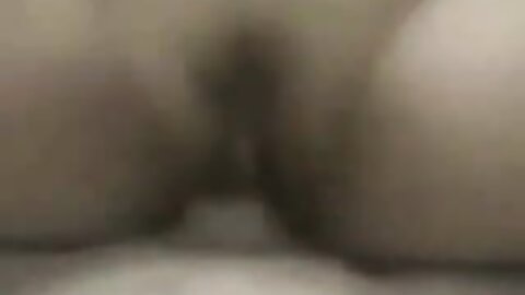 Amateur Asian Porn 14528584