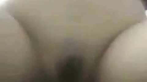 Amateur Asian Porn 14528584