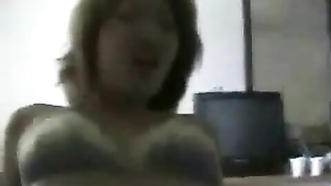 Amateur Asian Porn 14528584