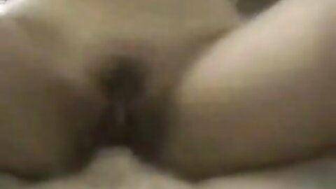 Amateur Asian Porn 14528584