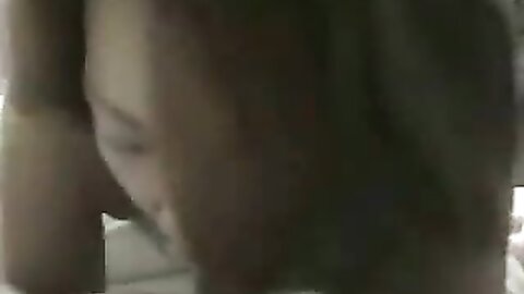 Amateur Asian Porn 14528584