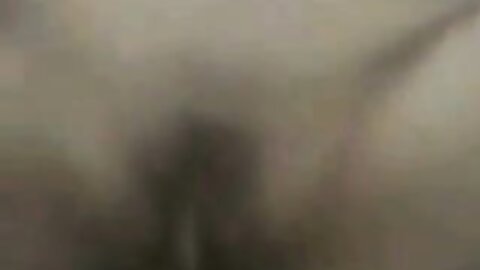 Amateur Asian Porn 14528584
