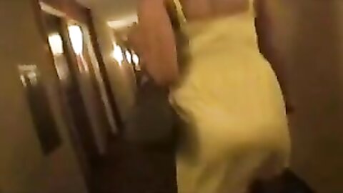 Amateur Asian Porn 1452859