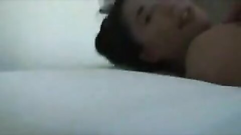 Amateur Asian Porn 1452859