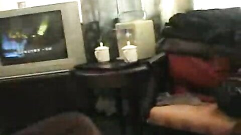 Amateur Asian Porn 14528591
