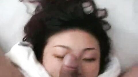 Amateur Asian Porn 14528591