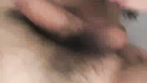 Amateur Asian Porn 14528591