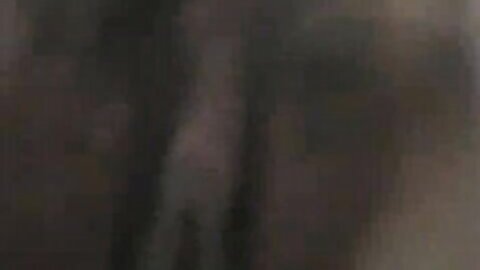 Amateur Asian Porn 14528591