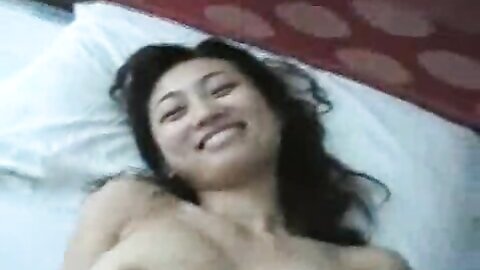 Amateur Asian Porn 14528591