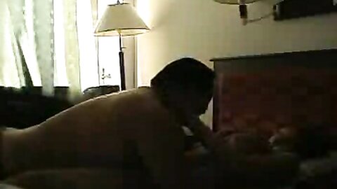 Amateur Asian Porn 14528591