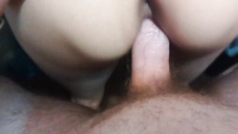 Amateur Asian Porn 14528593