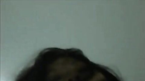 Amateur Asian Porn 14528595