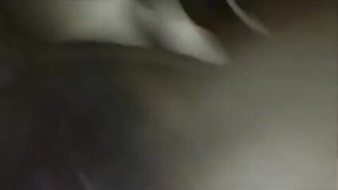 Amateur Asian Porn 14528595