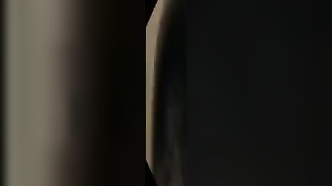 Amateur Asian Porn 14528595