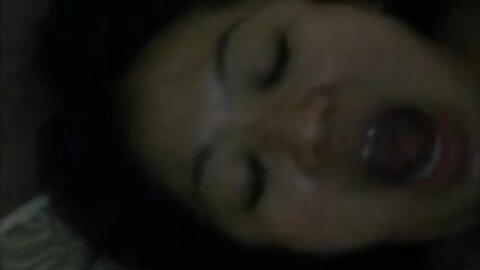 Amateur Asian Porn 14528595