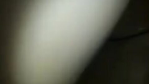 Amateur Asian Porn 14528595