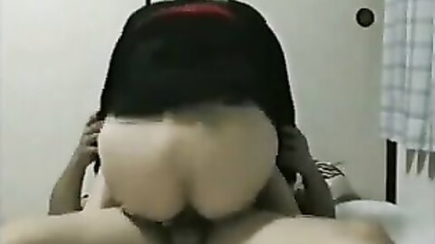 Amateur Asian Porn 14528596