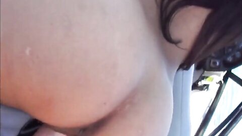 Amateur Asian Porn 14528597