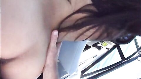 Amateur Asian Porn 14528597