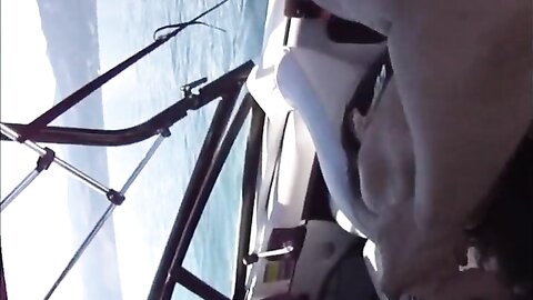 Amateur Asian Porn 14528597
