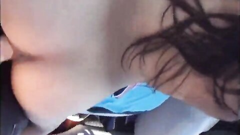 Amateur Asian Porn 14528597