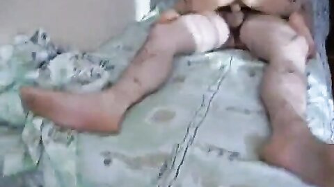 Amateur Asian Porn 145286