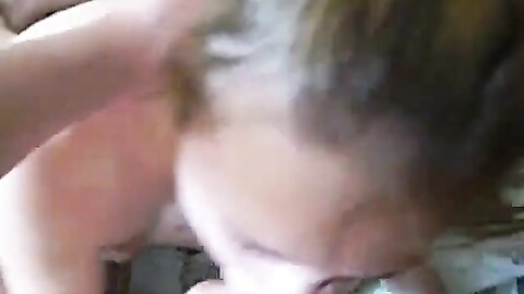 Amateur Asian Porn 145286