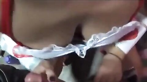 Amateur Asian Porn 1452860