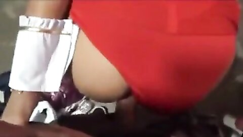 Amateur Asian Porn 1452860