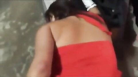 Amateur Asian Porn 1452860