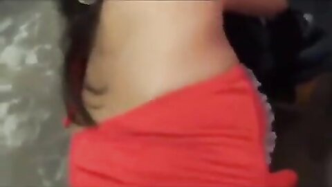 Amateur Asian Porn 1452860
