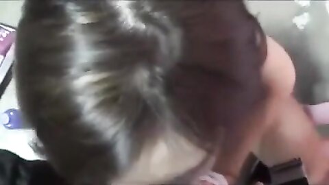 Amateur Asian Porn 1452860