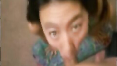 Amateur Asian Porn 14528600