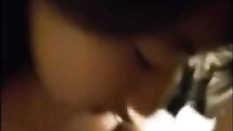 Amateur Asian Porn 14528600