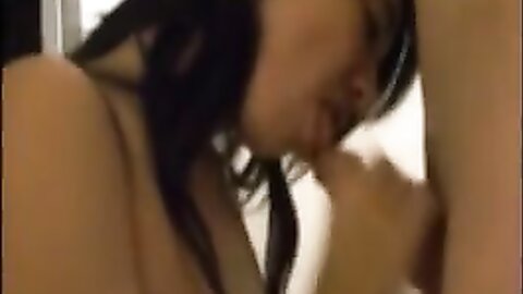Amateur Asian Porn 14528600