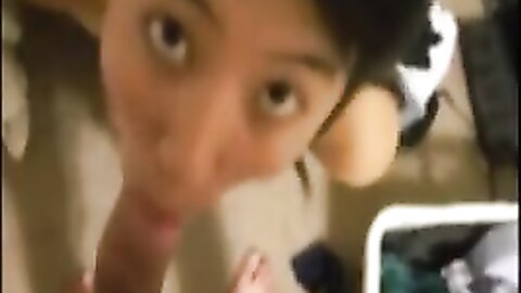 Amateur Asian Porn 14528600