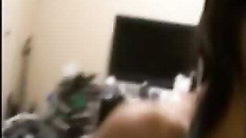 Amateur Asian Porn 14528600