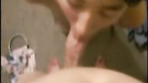 Amateur Asian Porn 14528600