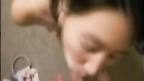Amateur Asian Porn 14528600