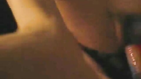 Amateur Asian Porn 14528601
