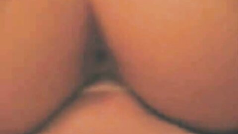 Amateur Asian Porn 14528601