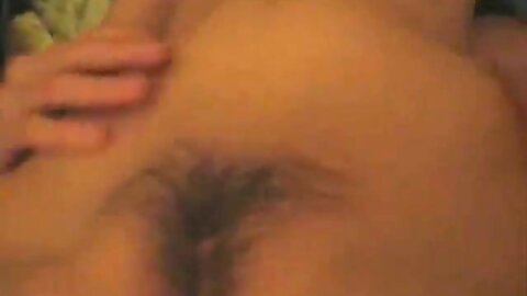 Amateur Asian Porn 14528601