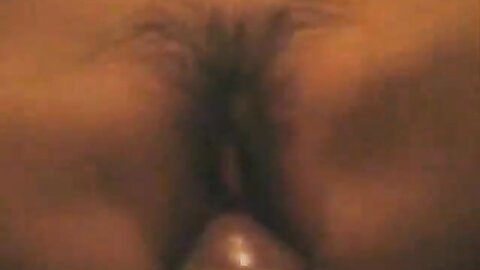 Amateur Asian Porn 14528601